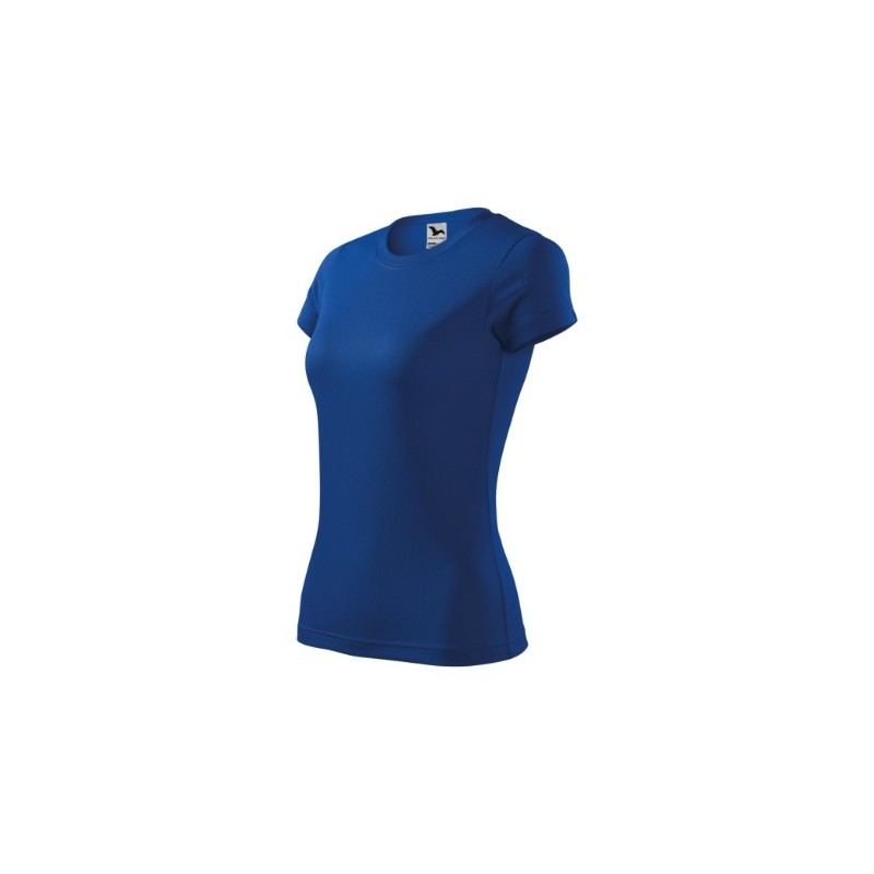 28140 - T-Shirt Damen Fantasy 140