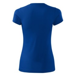 28140 - T-Shirt Damen Fantasy 140