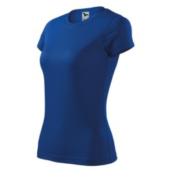 28140 - T-Shirt Damen Fantasy 140