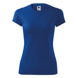 28140 - T-Shirt Damen Fantasy 140