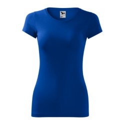 28141 - T-Shirt Damen Glance 141
