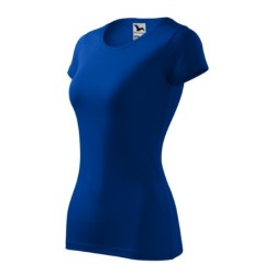 28141 - T-Shirt Damen Glance 141