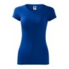 28141 - T-Shirt Damen Glance 141