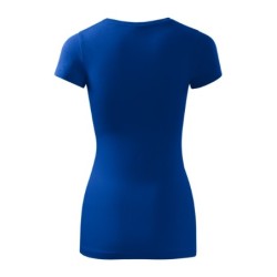28141 - T-Shirt Damen Glance 141