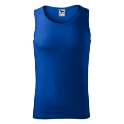 28142 - T-Shirt Herren Core 142