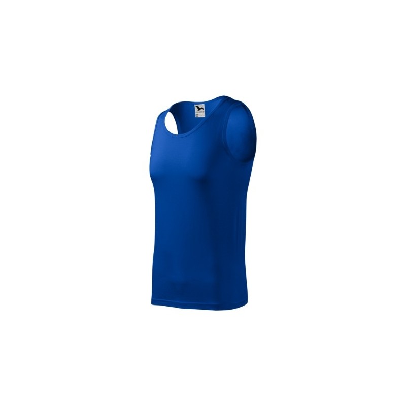 28142 - T-Shirt Herren Core 142