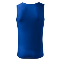 28142 - T-Shirt Herren Core 142