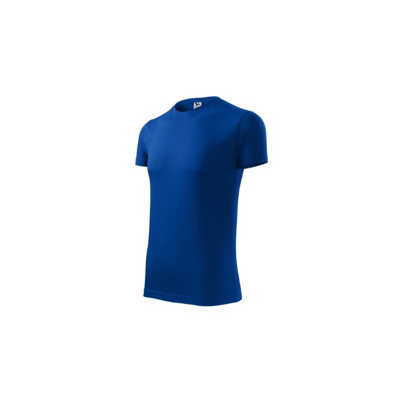 28143 - T-Shirt Herren Viper 143