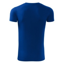 28143 - T-Shirt Herren Viper 143