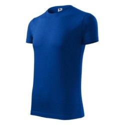 28143 - T-Shirt Herren Viper 143