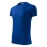 28143 - T-Shirt Herren Viper 143