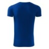 28143 - T-Shirt Herren Viper 143