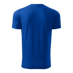 28145 - T-Shirt Unisex Element 145