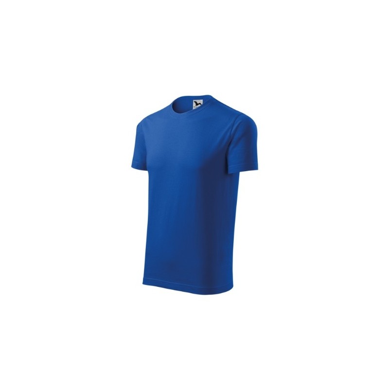 28145 - T-Shirt Unisex Element 145