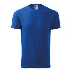 28145 - T-Shirt Unisex Element 145