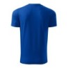 28145 - T-Shirt Unisex Element 145