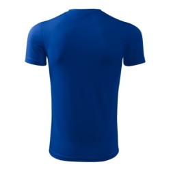 28147 - T-Shirt Kinder Fantasy 147