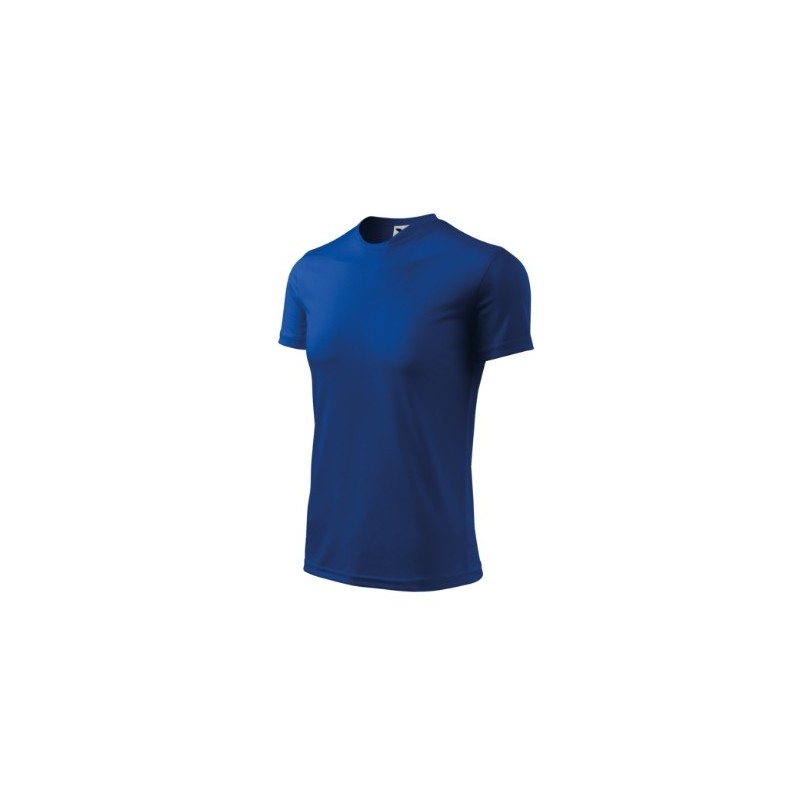 28147 - T-Shirt Kinder Fantasy 147