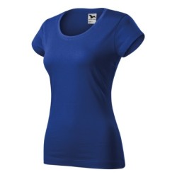 28161 - T-Shirt Damen Viper 161
