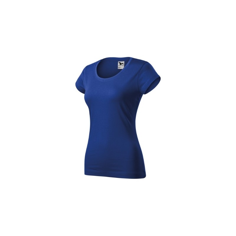 28161 - T-Shirt Damen Viper 161