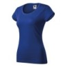 28161 - T-Shirt Damen Viper 161
