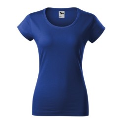 28161 - T-Shirt Damen Viper 161