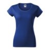 28161 - T-Shirt Damen Viper 161
