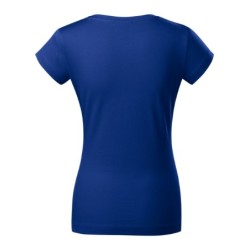 28161 - T-Shirt Damen Viper 161