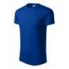 28171 - T-Shirt Herren Origin (GOTS) 171