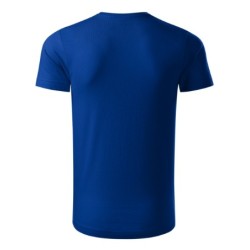 28171 - T-Shirt Herren Origin (GOTS) 171