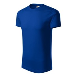 28171 - T-Shirt Herren Origin (GOTS) 171