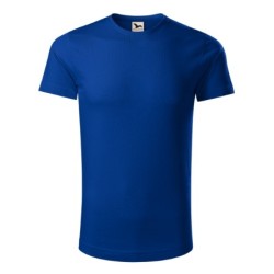 28171 - T-Shirt Herren Origin (GOTS) 171