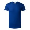 28171 - T-Shirt Herren Origin (GOTS) 171