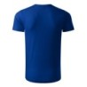 28171 - T-Shirt Herren Origin (GOTS) 171