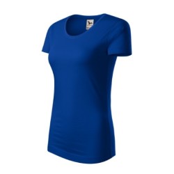 28172 - T-Shirt Damen Origin (GOTS) 172