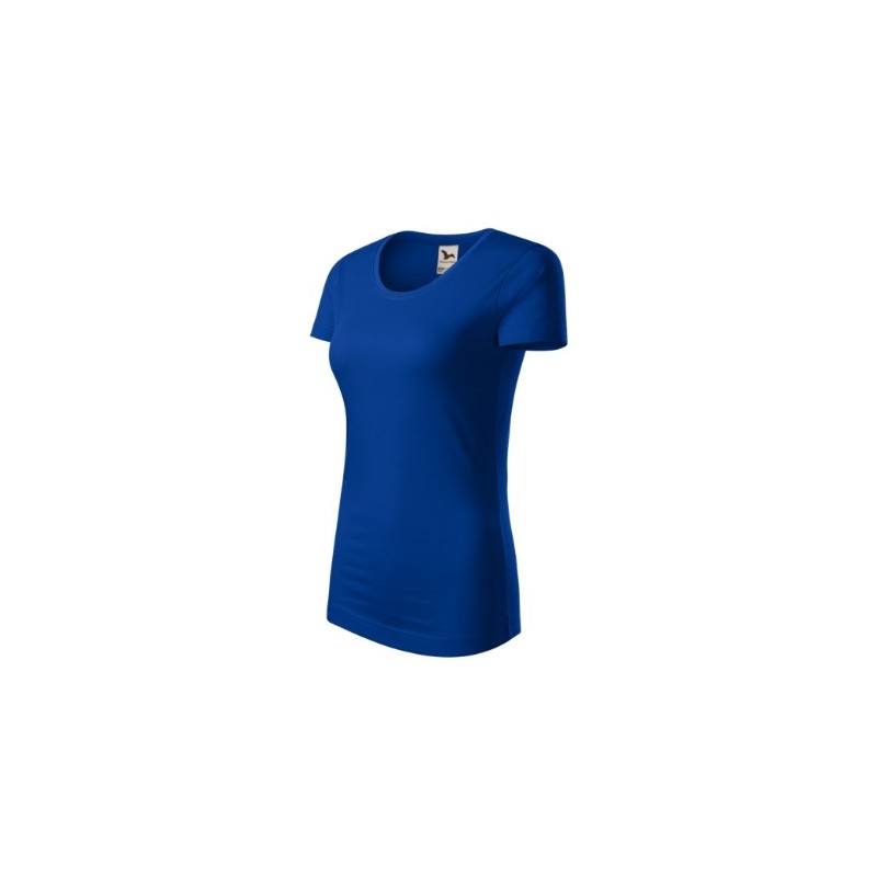 28172 - T-Shirt Damen Origin (GOTS) 172