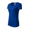 28172 - T-Shirt Damen Origin (GOTS) 172