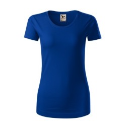 28172 - T-Shirt Damen Origin (GOTS) 172