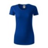 28172 - T-Shirt Damen Origin (GOTS) 172