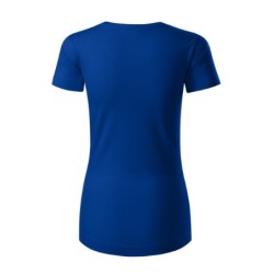 28172 - T-Shirt Damen Origin (GOTS) 172