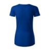 28172 - T-Shirt Damen Origin (GOTS) 172