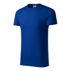 28173 - T-Shirt Herren Native (GOTS) 173