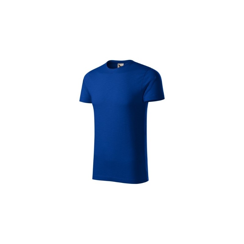 28173 - T-Shirt Herren Native (GOTS) 173