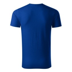 28173 - T-Shirt Herren Native (GOTS) 173