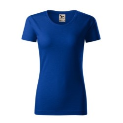 28174 - T-Shirt Damen Native (GOTS) 174