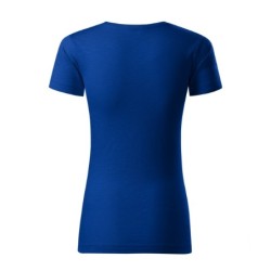 28174 - T-Shirt Damen Native (GOTS) 174