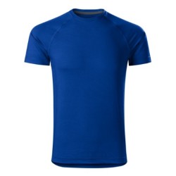 28175 - T-Shirt Herren Destiny 175