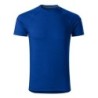 28175 - T-Shirt Herren Destiny 175