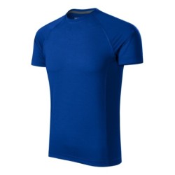 28175 - T-Shirt Herren Destiny 175