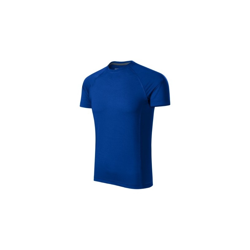 28175 - T-Shirt Herren Destiny 175